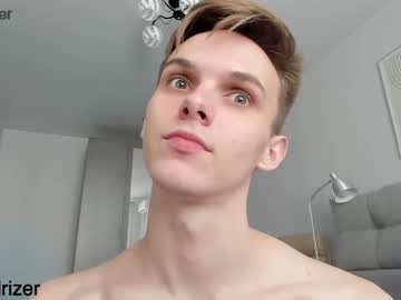 female cam man horny_jerk_roy_prick2001 image #1977772