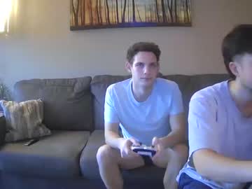 female cam man ex_frat_bros image #3717157