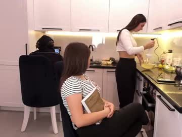 female cam girl _goalexgo_ image #1167619