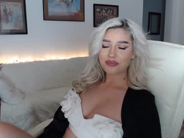 female cam girl i_am_sarahxxx image #2949960