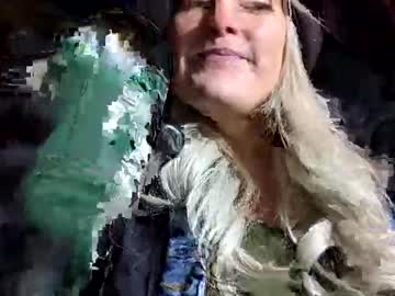 female cam girl desiresunlimited89 image #3296198