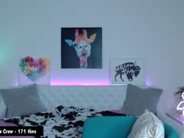 female cam girl holihurricane image #1696424