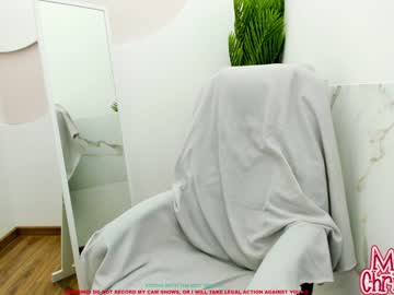 female cam girl jesse_coy_ image #764414