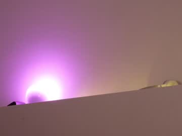 female cam girl sasha_ursx image #1469707