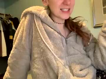 female cam girl wildernessbabe image #306631