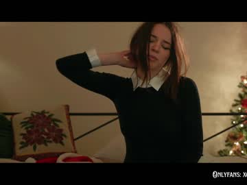 female cam girl cinnabelle image #3303788