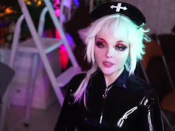 female cam girl faith_chan image #3118819