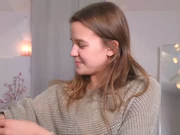 female cam girl eli_sun image #3878718