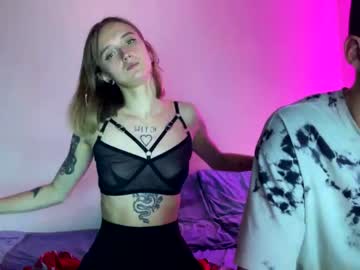 daiquiri_lime13  webcam