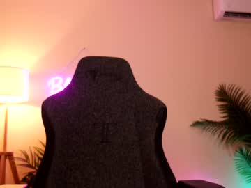 female cam girl blondiekayy image #912504