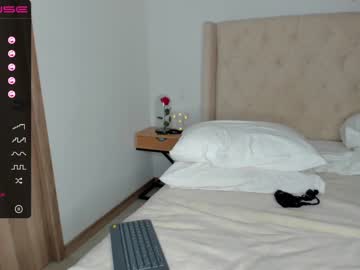 female cam girl swt_molly image #1523546