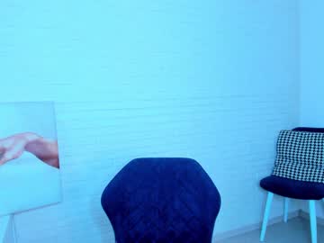 female cam girl 8a8y_nura image #1826097