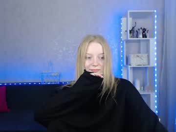 female cam girl adrykilly image #2654626