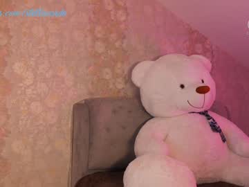 female cam girl stella_and_stephan image #1055963
