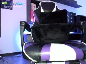 female cam girl xxxhoneyxx image #2807190