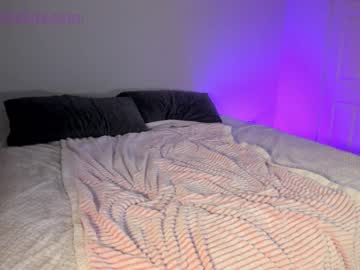 female cam girl daisydeville image #3173754