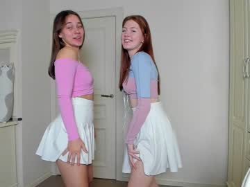female cam girl eleonora_linn image #2881371