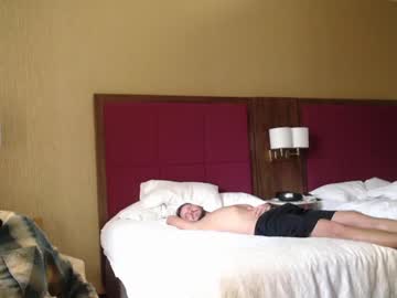 female cam man hardworkertn image #2269956