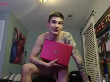 female cam man itzbrodyking image #3732185