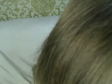female cam girl amycorner image #1817628