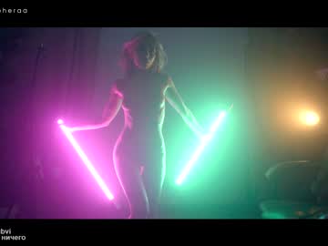 female cam girl artmosphera image #3130384
