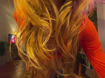 female cam girl ksensational image #3545938