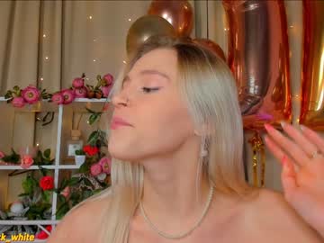 female cam girl annbarby image #1008473