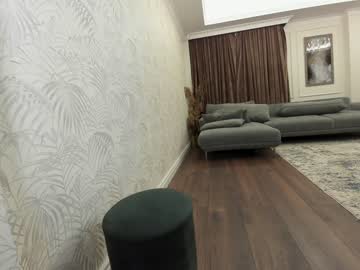female cam girl ehotlovea image #301996
