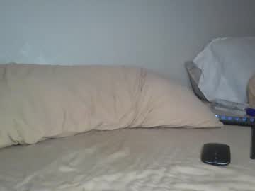 female cam man basicwhitefucks image #3190110