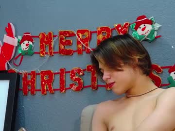 female cam man tad_woop image #757786