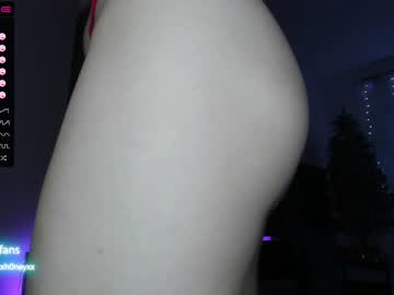 female cam girl xxxhoneyxx image #3215382