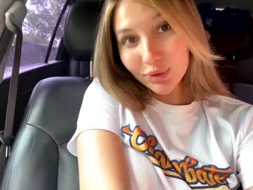 female cam couple kristenflame image #1828339