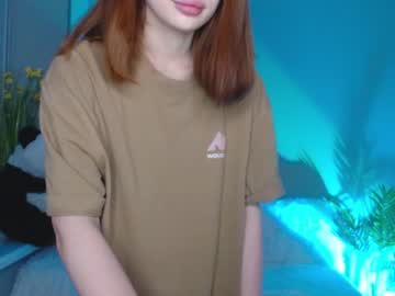 female cam girl liitle_flower image #2082870