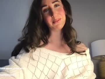 female cam girl daddiesgirl69_ image #1749558