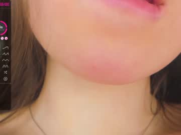 female cam girl beckymartens image #509828