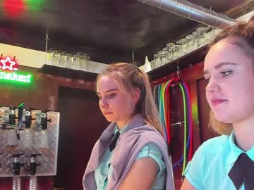 female cam couple dirtypub image #1972810