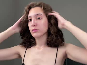 female cam girl coralineadultery image #4028302