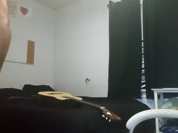 female cam man quiteliquid image #3949203