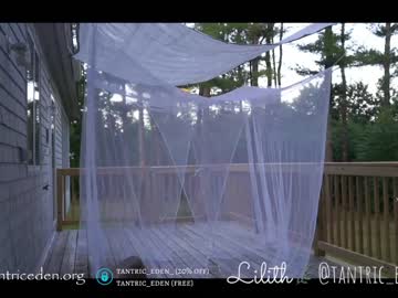 female cam girl tantric_eden_ image #2168960