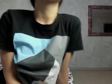 female cam girl bonny_bigboobs image #532160