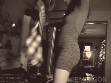 female cam girl emersoncane image #741308