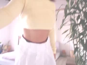 female cam girl kendalltyler image #2196880