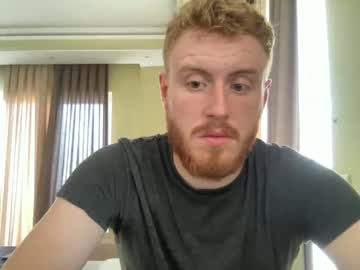 bigdick1994uk  webcam