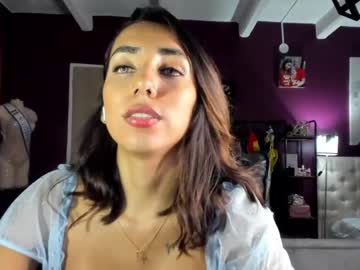 female cam tranny brendaaguerra image #3773007
