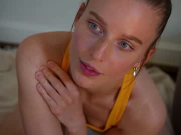 female cam girl ellaa91 image #1829966