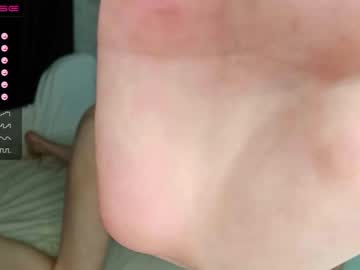 female cam couple super_couplle image #321059