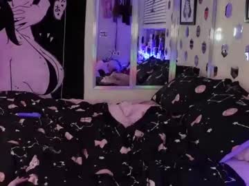 female cam girl aliceriverscam image #1393312