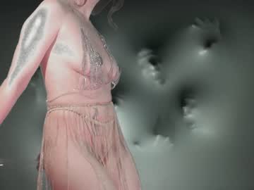 female cam girl cleopatra_sinns image #364790