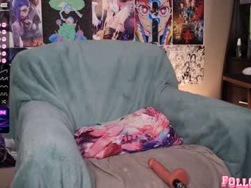 female cam girl krizotxxx image #2654604