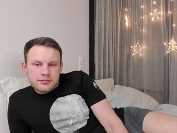 female cam girl magic_couple13 image #1088742